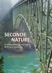 Télécharger le livre :  Seconde nature