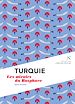 Télécharger le livre :  Turquie : Les miroirs du Bosphore