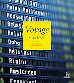 Download this eBook Voyage