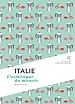 Télécharger le livre :  Italie : L'esthétique du miracle