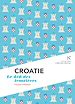 Télécharger le livre :  Croatie : Le défi des frontières