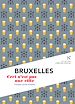 Télécharger le livre :  Bruxelles : Ceci n'est pas une ville