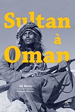 Download this eBook Sultan à Oman