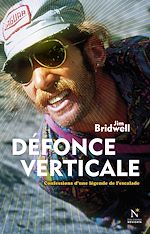 Download this eBook Défonce verticale