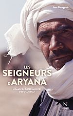 Download this eBook Les seigneurs d'Aryana