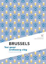 Télécharger le livre :  Brussels
