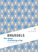 Télécharger le livre :  Brussels