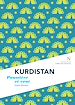 Télécharger le livre :  Kurdistan : Poussière et vent