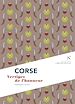 Télécharger le livre :  Corse : Vertiges de l'honneur