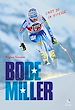 Télécharger le livre :  Bode Miller