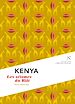 Télécharger le livre :  Kenya : Les séismes du Rift