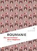 Télécharger le livre :  Roumanie : Au carrefour des empires