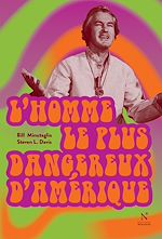 Télécharger le livre :  L'homme le plus dangereux d'Amérique
