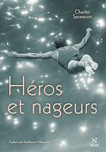 Télécharger le livre :  Héros et Nageurs
