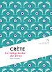 Télécharger le livre :  Crète : Le labyrinthe de Zeus