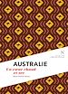Télécharger le livre :  Australie : Un cœur chaud et sec