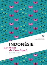 Télécharger le livre :  Indonésie