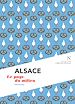 Télécharger le livre :  Alsace