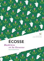 Télécharger le livre :  Écosse