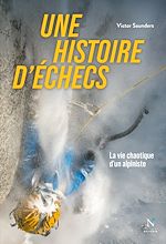 Télécharger le livre :  Une histoire d'échecs
