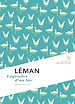 Télécharger le livre :  Léman
