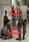 image couv description