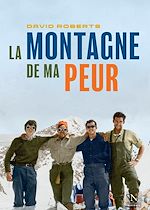 Télécharger le livre :  La montagne de ma peur