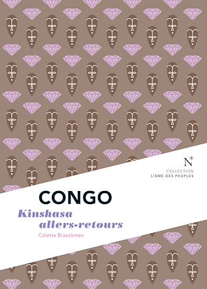 Download the eBook: Congo