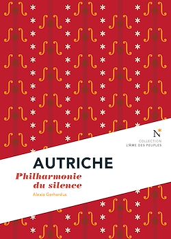 Télécharger le livre :  Autriche