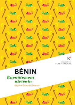Télécharger le livre :  Bénin