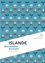 Télécharger le livre :  Islande