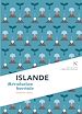 Télécharger le livre :  Islande
