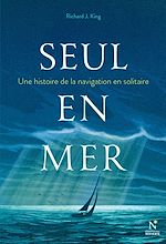 Télécharger le livre :  Seul en mer