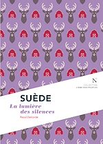 Télécharger le livre :  Suède