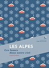image couv description
