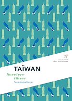 Télécharger le livre :  Taïwan