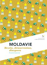 Télécharger le livre :  Moldavie