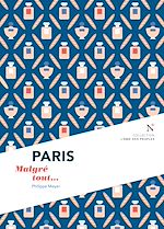 Télécharger le livre :  Paris