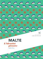 Télécharger le livre :  Malte
