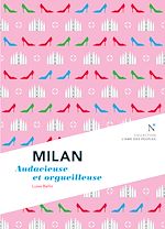 Télécharger le livre :  Milan