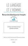 image couv description