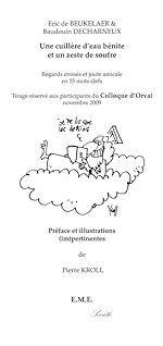grande couv