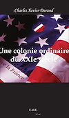 image couv description