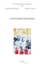 Télécharger le livre :  L'interculturel dynamique