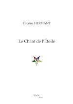 Télécharger le livre :  Le Chant de l'Étoile