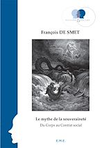 Télécharger le livre :  Le mythe de la souveraineté