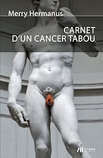 Télécharger le livre :  Carnet d'un cancer tabou