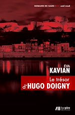 Télécharger le livre :  Le trésor d'Hugo Doigny