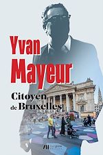 Télécharger le livre :  Citoyen de Bruxelles