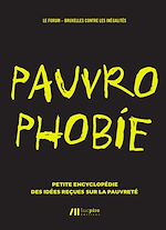 Télécharger le livre :  Pauvrophobie